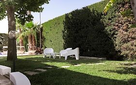 Villa Claudia By Vivimy