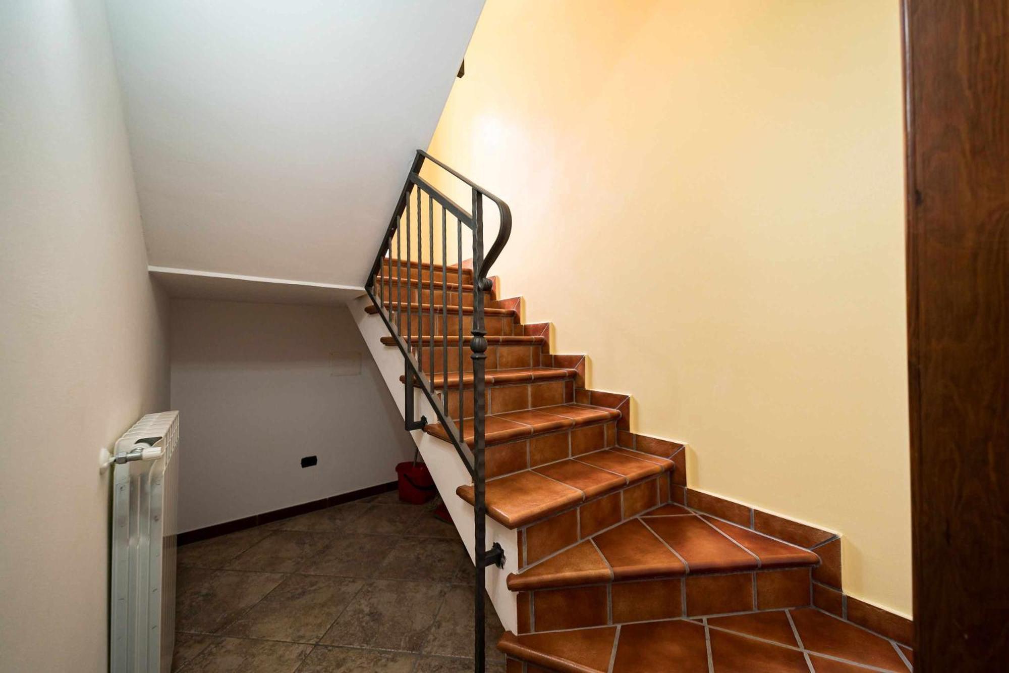 Villa Claudia By Vivimy Parabita Exterior photo